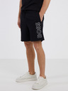 BOSS Shorts zum Schlafen