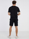 BOSS Shorts zum Schlafen