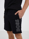 BOSS Shorts zum Schlafen