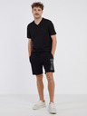 BOSS Shorts zum Schlafen