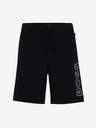 BOSS Shorts zum Schlafen