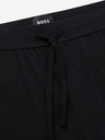 BOSS Shorts zum Schlafen