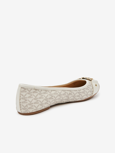 Michael Kors Rory Ballet Ballerinas