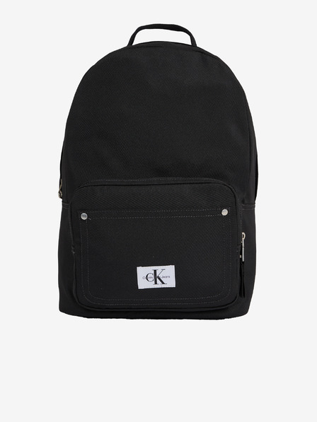 Calvin Klein Jeans Sport Essentials Campus Rucksack