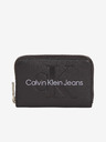 Calvin Klein Jeans Geldbörse