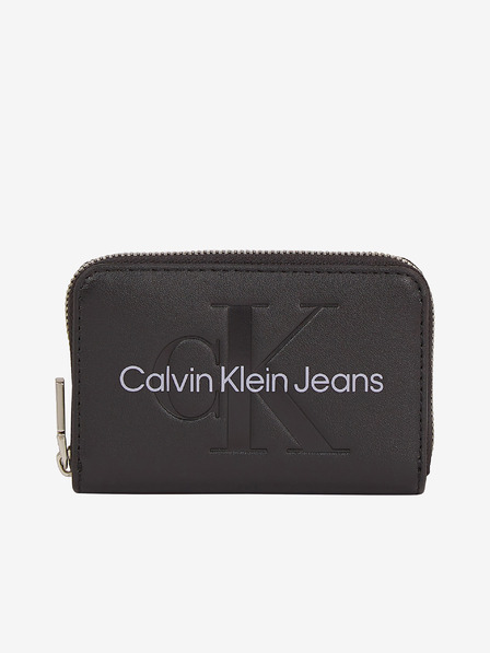 Calvin Klein Jeans Geldbörse