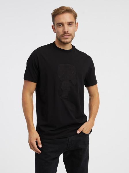 Karl Lagerfeld T-Shirt