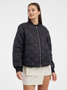 Vero Moda Jacke