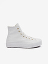 Converse Chuck Taylor All Star Lift Tennisschuhe