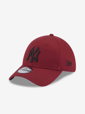 New Era New York Yankees Comfort 39Thirty Schildmütze