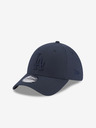 New Era LA Dodgers Ripstop 39Thirty Stretch Fit Schildmütze