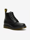 Dr. Martens 101 Stiefeletten