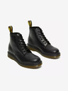 Dr. Martens 101 Stiefeletten