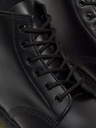 Dr. Martens 101 Stiefeletten