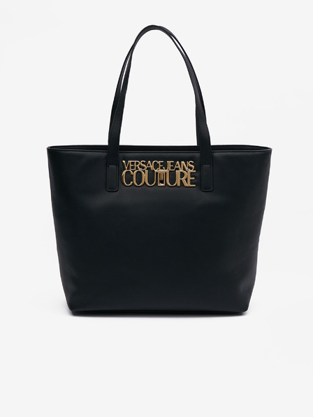 Versace Jeans Couture Handtasche