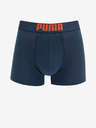 Puma Boxershorts 2 Stück