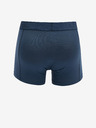 Puma Boxershorts 2 Stück