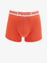 Puma Boxershorts 2 Stück