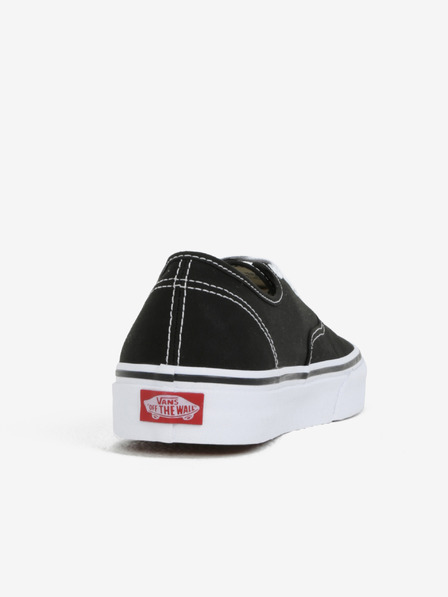 Vans Authentic Tennisschuhe