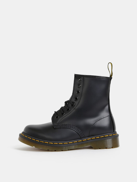 Dr. Martens 1460 Stiefeletten