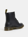 Dr. Martens 1460 Stiefeletten