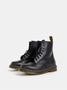 Dr. Martens 1460 Stiefeletten