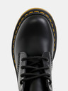 Dr. Martens 1460 Stiefeletten