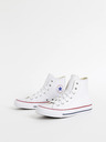 Converse Chuck Taylor All Star Leather Tennisschuhe