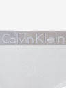 Calvin Klein Underwear	 Unterhose