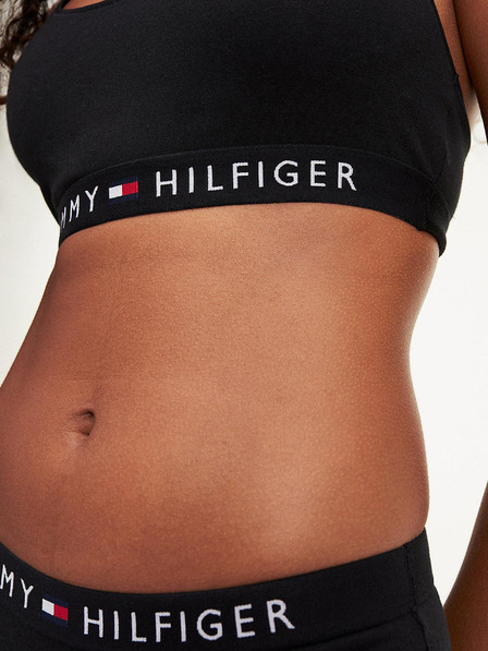 Tommy Hilfiger Underwear Büstenhalter