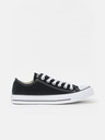 Converse Chuck Taylor All Star Tennisschuhe