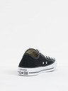 Converse Chuck Taylor All Star Tennisschuhe