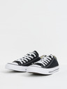 Converse Chuck Taylor All Star Tennisschuhe