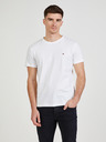 Tommy Hilfiger T-Shirt