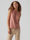 Vero Moda Bluse