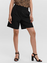 Vero Moda Shorts