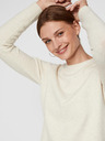 Vero Moda Pullover