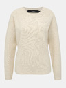 Vero Moda Pullover