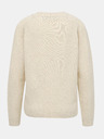 Vero Moda Pullover