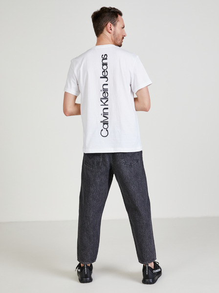 Calvin Klein Jeans T-Shirt