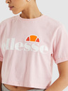 Ellesse Alberta T-Shirt