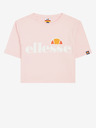 Ellesse Alberta T-Shirt