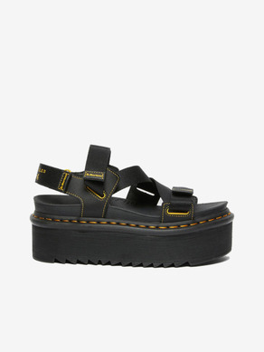 Dr. Martens Kimber Sandalen