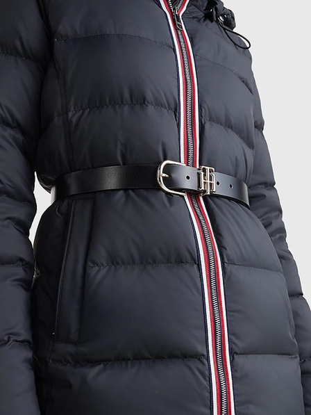 Tommy Hilfiger Gürtel