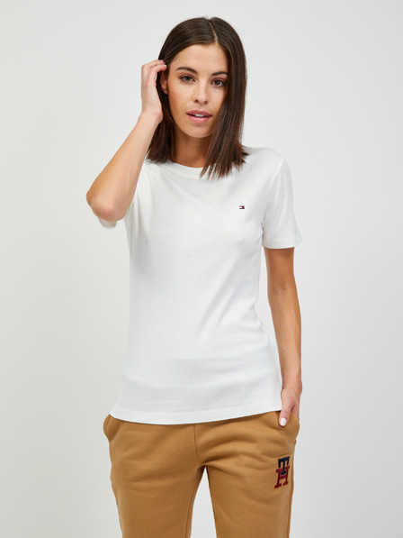 Tommy Hilfiger T-Shirt