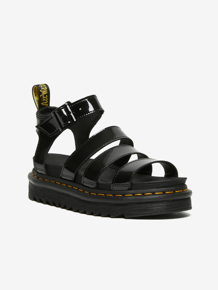 Dr. Martens Blaire Sandalen