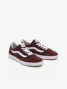 Vans UA Cruze Too CC Tennisschuhe