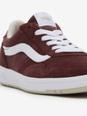 Vans UA Cruze Too CC Tennisschuhe