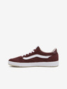 Vans UA Cruze Too CC Tennisschuhe