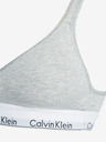 Calvin Klein Underwear	 Büstenhalter